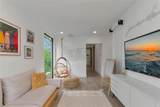 8175 Dittmar Street - Photo 18