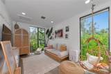 8175 Dittmar Street - Photo 19
