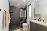 8175 Dittmar Street - Photo 21