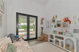 8175 Dittmar Street - Photo 22