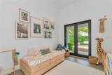 8175 Dittmar Street - Photo 23