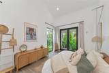8175 Dittmar Street - Photo 24