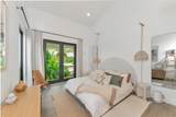 8175 Dittmar Street - Photo 25