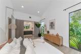 8175 Dittmar Street - Photo 26