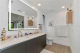 8175 Dittmar Street - Photo 27