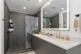 8175 Dittmar Street - Photo 28