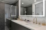 8175 Dittmar Street - Photo 29