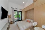 8175 Dittmar Street - Photo 30
