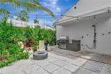 8175 Dittmar Street - Photo 33