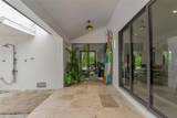 8175 Dittmar Street - Photo 34