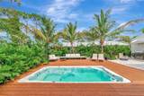 8175 Dittmar Street - Photo 4