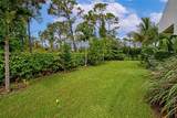 8175 Dittmar Street - Photo 41