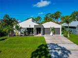 8175 Dittmar Street - Photo 42