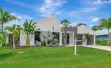 8175 Dittmar Street - Photo 43