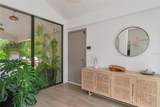 8175 Dittmar Street - Photo 6