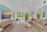 8175 Dittmar Street - Photo 7