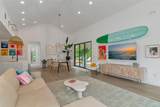 8175 Dittmar Street - Photo 8