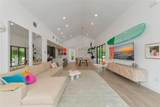 8175 Dittmar Street - Photo 9
