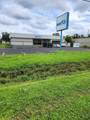 6671 15TH ST E - Photo 1