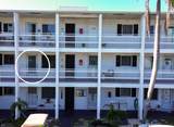 1522 Pleasant Road - Photo 1