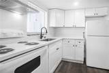1522 Pleasant Road - Photo 10