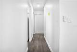 1522 Pleasant Road - Photo 12
