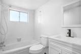 1522 Pleasant Road - Photo 13