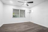1522 Pleasant Road - Photo 14