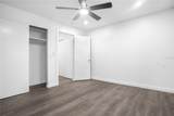 1522 Pleasant Road - Photo 16