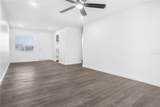 1522 Pleasant Road - Photo 2