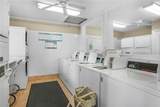 1522 Pleasant Road - Photo 22