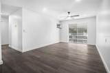 1522 Pleasant Road - Photo 3