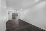 1522 Pleasant Road - Photo 4