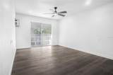 1522 Pleasant Road - Photo 5