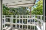 1522 Pleasant Road - Photo 6