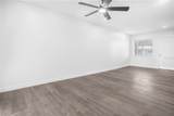 1522 Pleasant Road - Photo 7