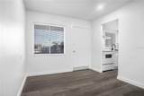 1522 Pleasant Road - Photo 8