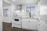 1522 Pleasant Road - Photo 9