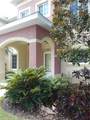 3825 45TH Terrace - Photo 1