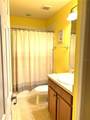 3825 45TH Terrace - Photo 14