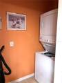 3825 45TH Terrace - Photo 15