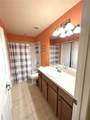 3825 45TH Terrace - Photo 16
