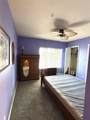 3825 45TH Terrace - Photo 17