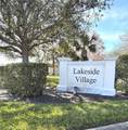 3825 45TH Terrace - Photo 19