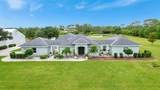 25820 65th Avenue - Photo 1