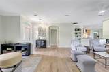 25820 65th Avenue - Photo 10