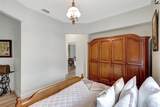 25820 65th Avenue - Photo 12