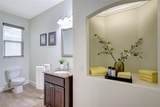 25820 65th Avenue - Photo 13