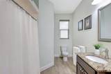 25820 65th Avenue - Photo 14
