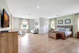 25820 65th Avenue - Photo 15